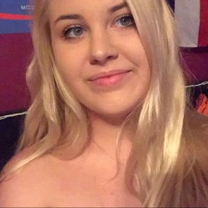 Meet your Posher, Gillian